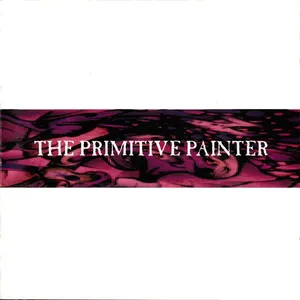 The Primitive painter